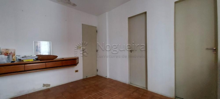Imagem Apartamento com 4 Quartos à Venda, 265 m² em Boa Viagem - Recife Imagem Apartamento com 4 Quartos à Venda, 265 m² em Boa Viagem - Recife