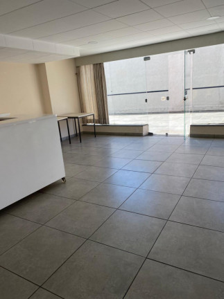 Imagem Apartamento com 3 Quartos à Venda, 86 m² em Vila Gomes Cardim - São Paulo Imagem Apartamento com 3 Quartos à Venda, 86 m² em Vila Gomes Cardim - São Paulo