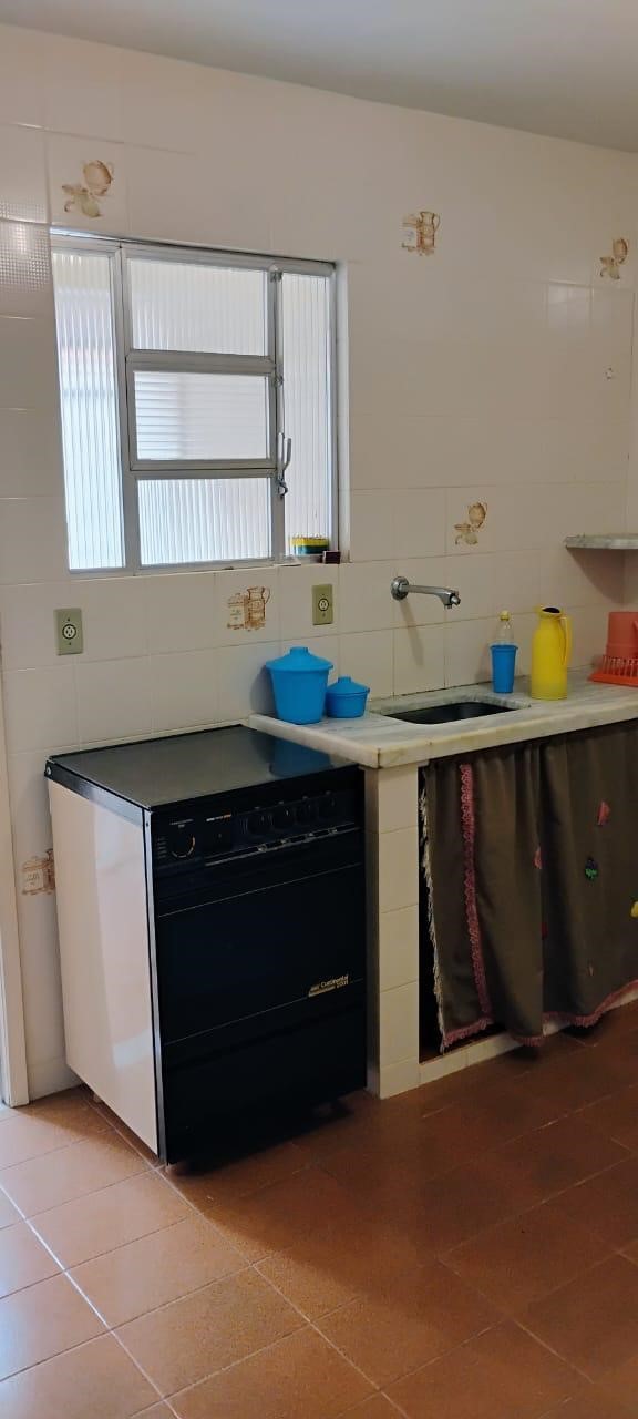 Imagem Casa de Condomínio com 3 Quartos à Venda, 105 m² em Ogiva - Cabo Frio
