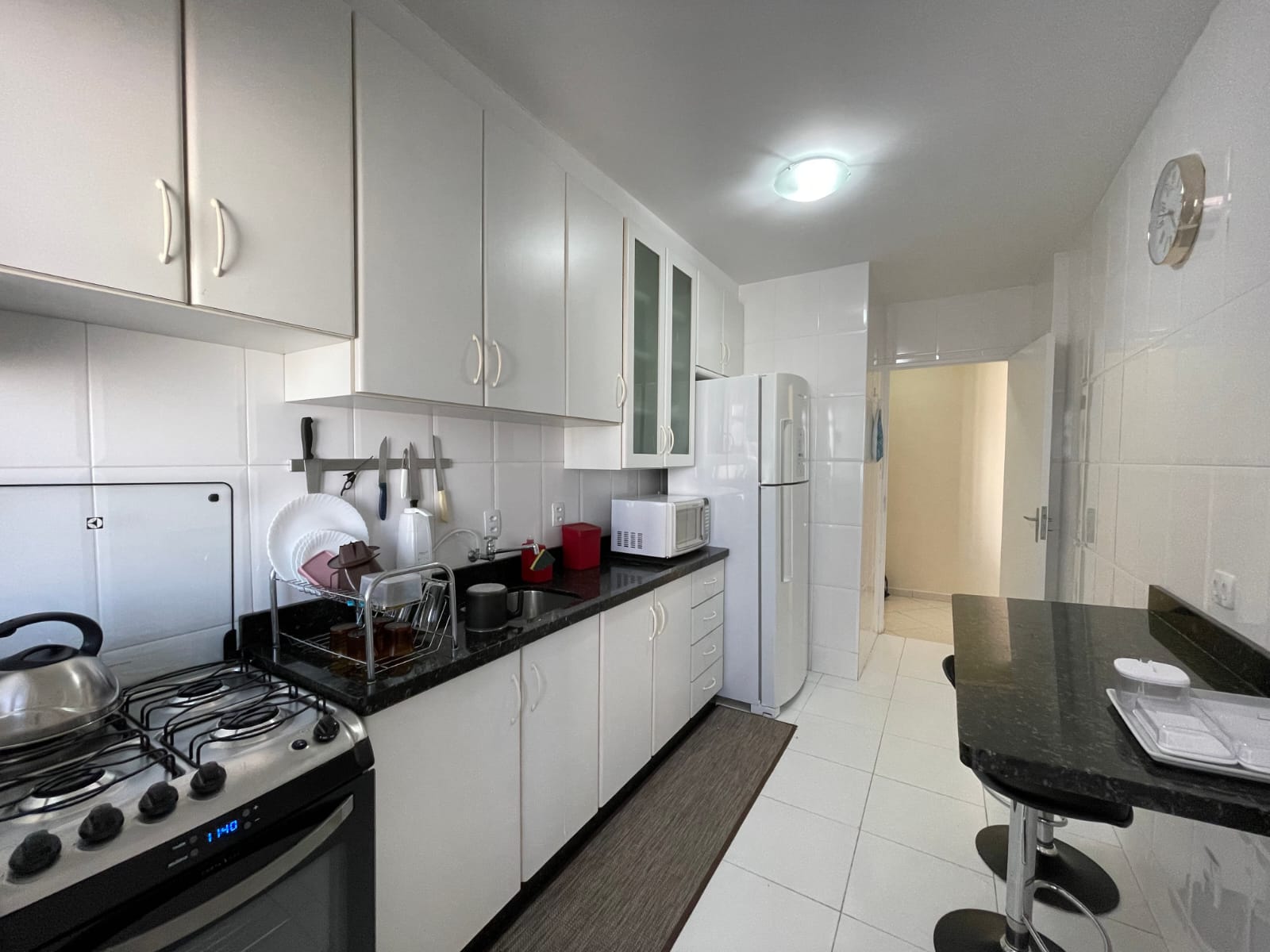 Imagem Apartamento com 2 Quartos à Venda, 99 m²em Centro - Balneário Camboriú