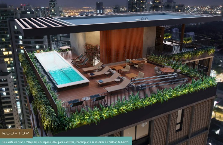 Imagem Apartamento com 2 Quartos à Venda, 109 m² em Boa Viagem - Recife Imagem Apartamento com 2 Quartos à Venda, 109 m² em Boa Viagem - Recife