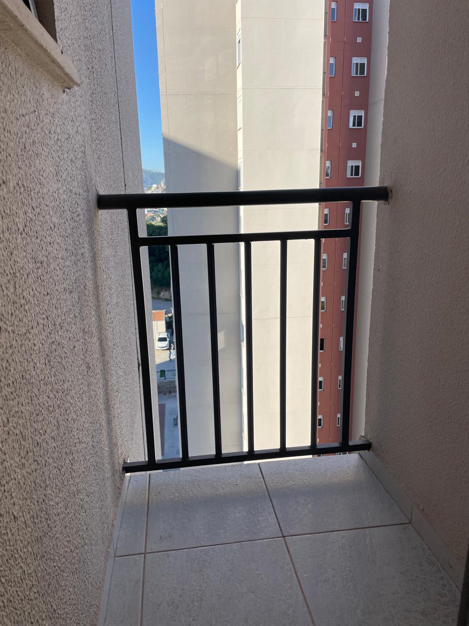 Imagem Apartamento com 2 Quartos à Venda, 49 m² em Santa Terezinha (Jordanésia) - Cajamar Imagem Apartamento com 2 Quartos à Venda, 49 m² em Santa Terezinha (Jordanésia) - Cajamar