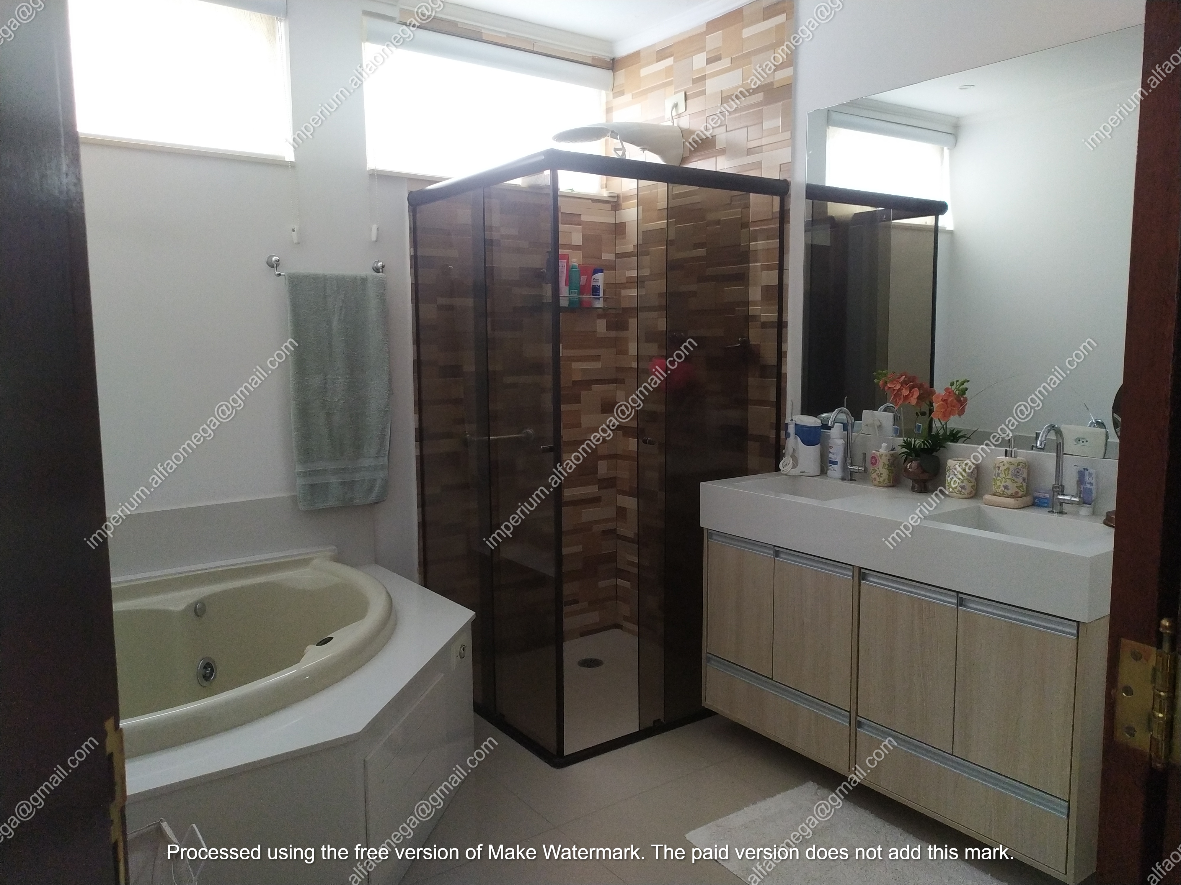 Imagem Sobrado com 3 Quartos à Venda, 240 m²em Jaçanã - São Paulo