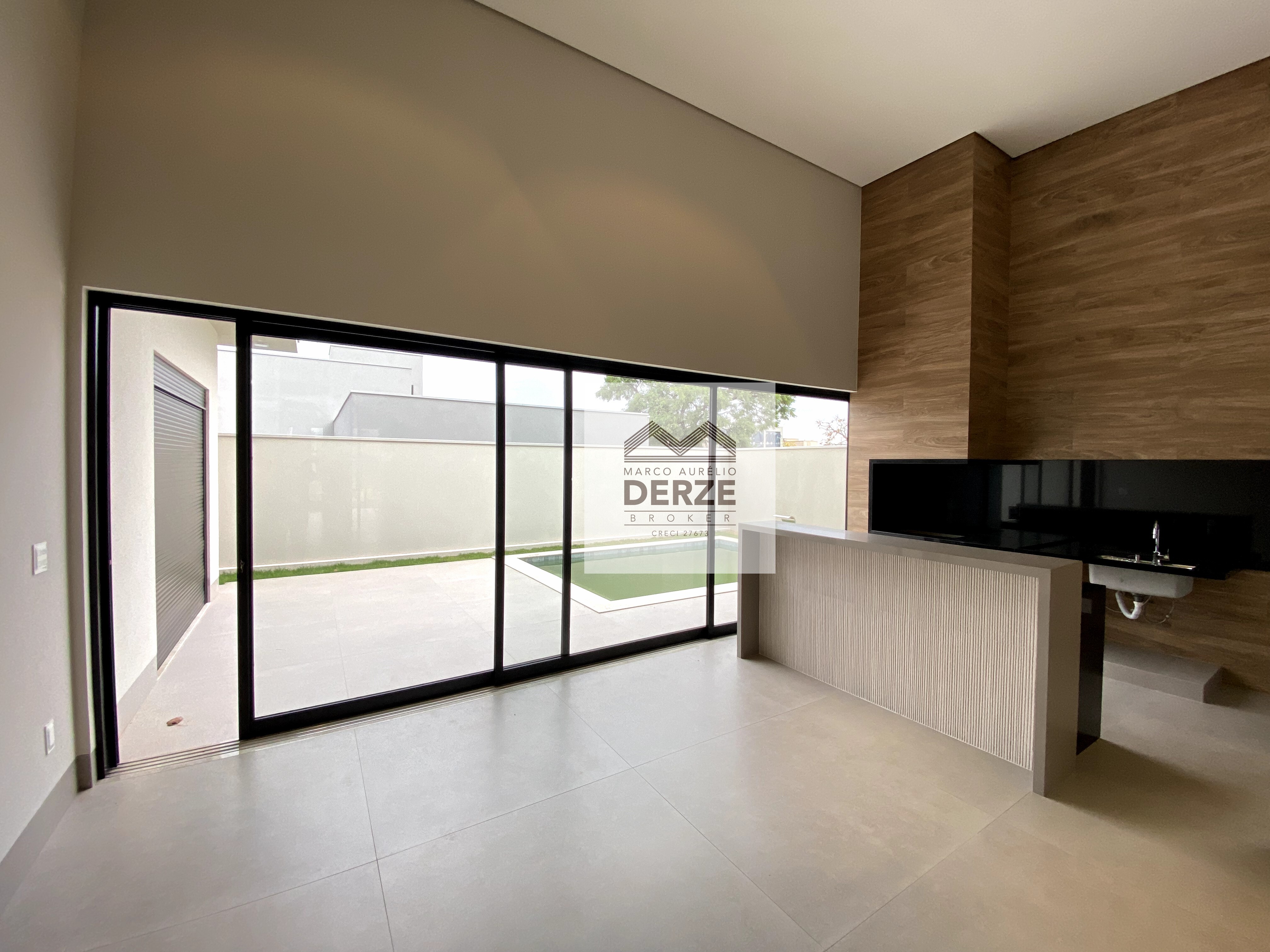 Imagem Casa com 3 Quartos à Venda, 240 m²em Jardim Inconfidência - Uberlândia Imagem Casa com 3 Quartos à Venda, 240 m²em Jardim Inconfidência - Uberlândia