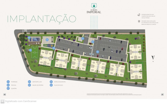 Imagem Apartamento com 3 Quartos à Venda, 5.983 m² em Europa - Contagem Imagem Apartamento com 3 Quartos à Venda, 5.983 m² em Europa - Contagem