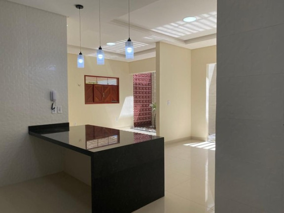 Imagem Casa com 3 Quartos à Venda ou Locação,  em Neópolis - Natal