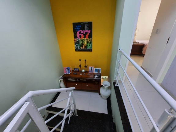 Imagem Casa com 2 Quartos à Venda, 186 m² em Portinho - Cabo Frio Imagem Casa com 2 Quartos à Venda, 186 m² em Portinho - Cabo Frio