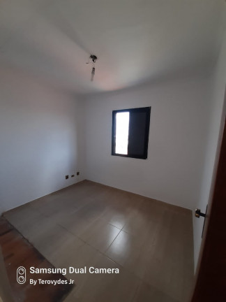 Imagem Cobertura com 3 Quartos à Venda, 115 m² em Jardim Textil - São Paulo Imagem Cobertura com 3 Quartos à Venda, 115 m² em Jardim Textil - São Paulo