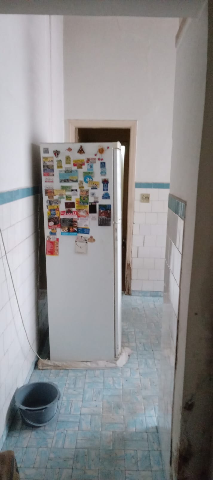 Imagem Casa com 2 Quartos à Venda, 150 m²em Perdizes - São Paulo Imagem Casa com 2 Quartos à Venda, 150 m²em Perdizes - São Paulo