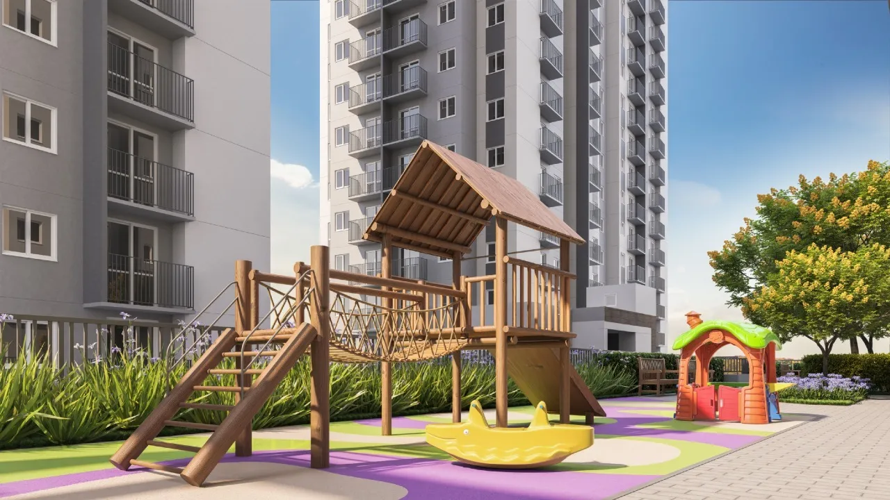 Imagem Apartamento com 2 Quartos à Venda, 34 m² em Vila Firmiano Pinto - São Paulo Imagem Apartamento com 2 Quartos à Venda, 34 m² em Vila Firmiano Pinto - São Paulo