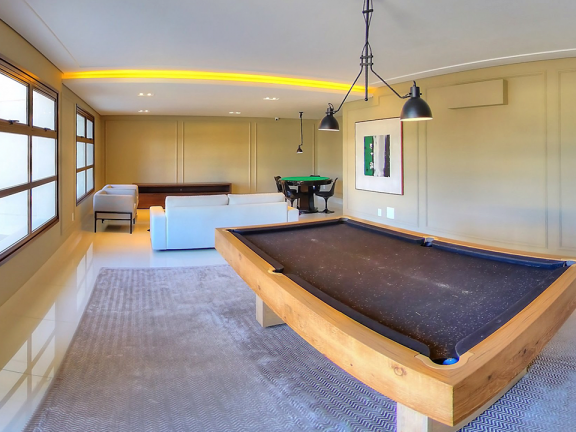 Imagem Apartamento com 3 Quartos à Venda, 92 m² em Vila Almeida - Indaiatuba Imagem Apartamento com 3 Quartos à Venda, 92 m² em Vila Almeida - Indaiatuba