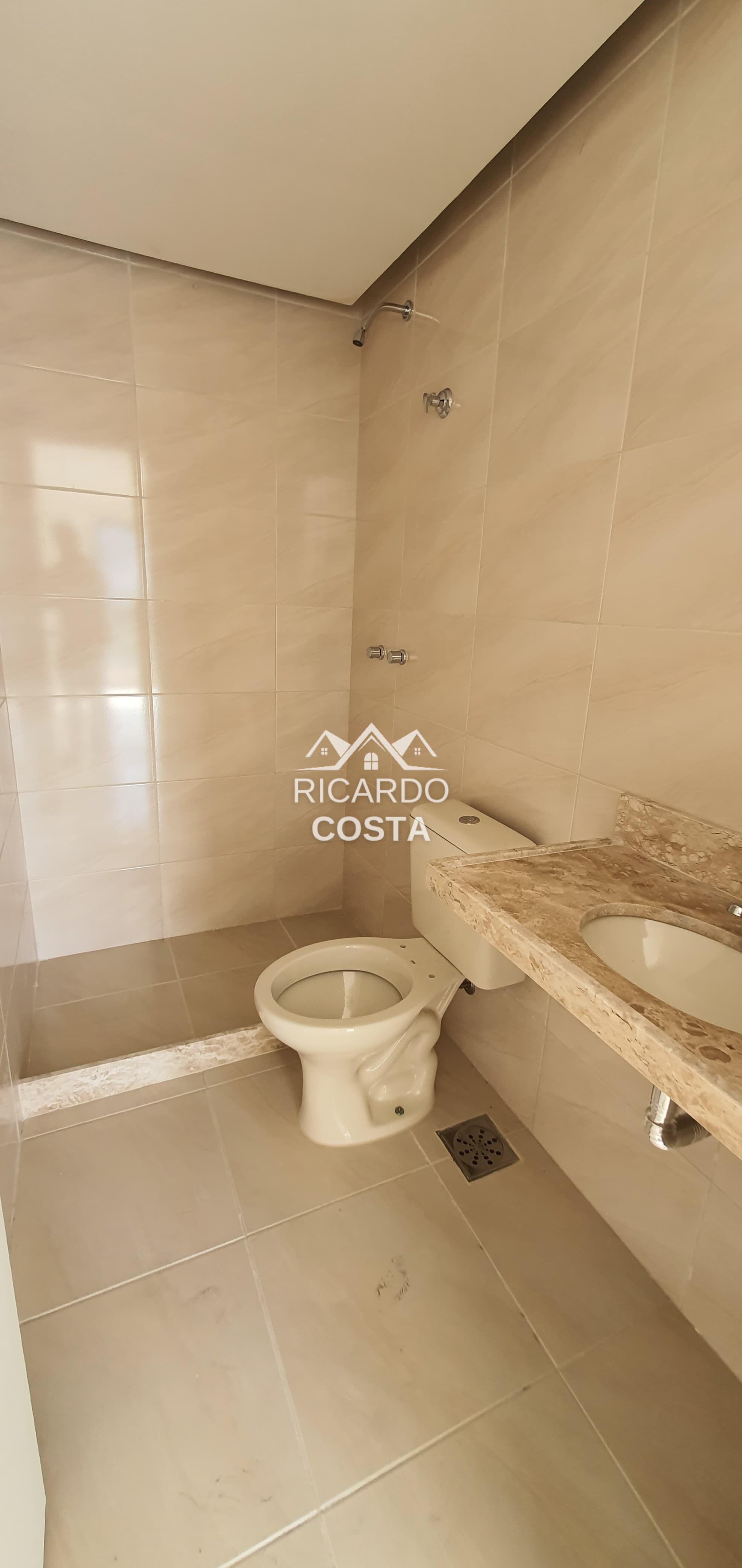 Imagem Apartamento com 3 Quartos para Alugar, 84 m² em Anil - Rio de Janeiro Imagem Apartamento com 3 Quartos para Alugar, 84 m² em Anil - Rio de Janeiro