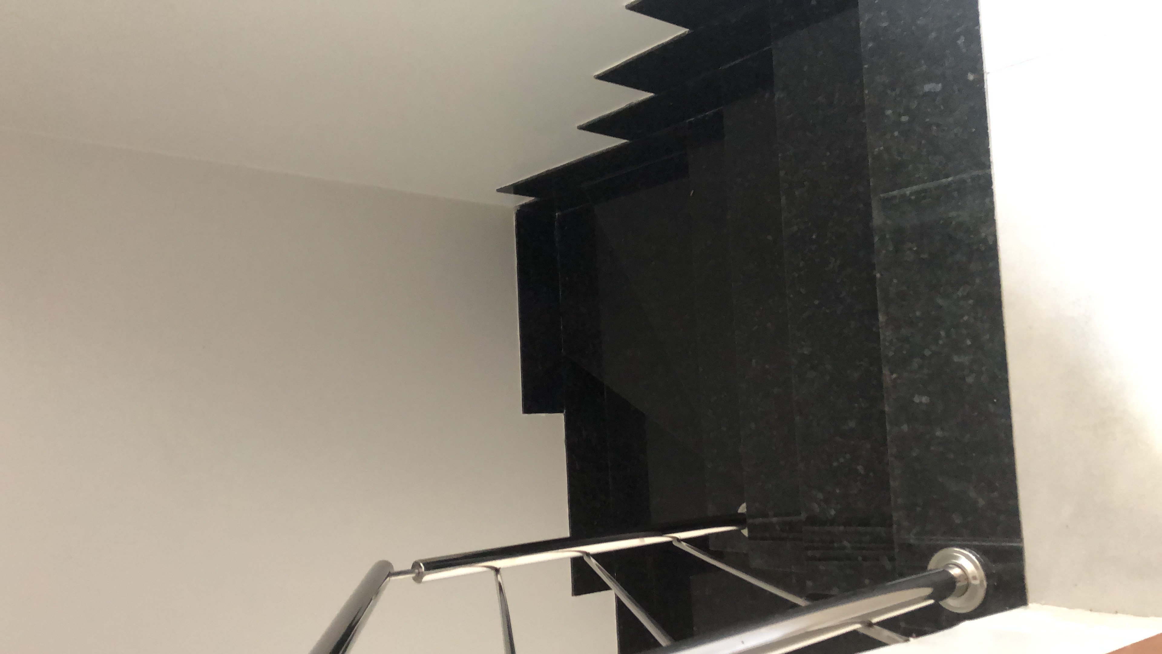 Imagem Sobrado com 3 Quartos à Venda, 134 m² em Setor Pedro Ludovico - Goiânia Imagem Sobrado com 3 Quartos à Venda, 134 m² em Setor Pedro Ludovico - Goiânia