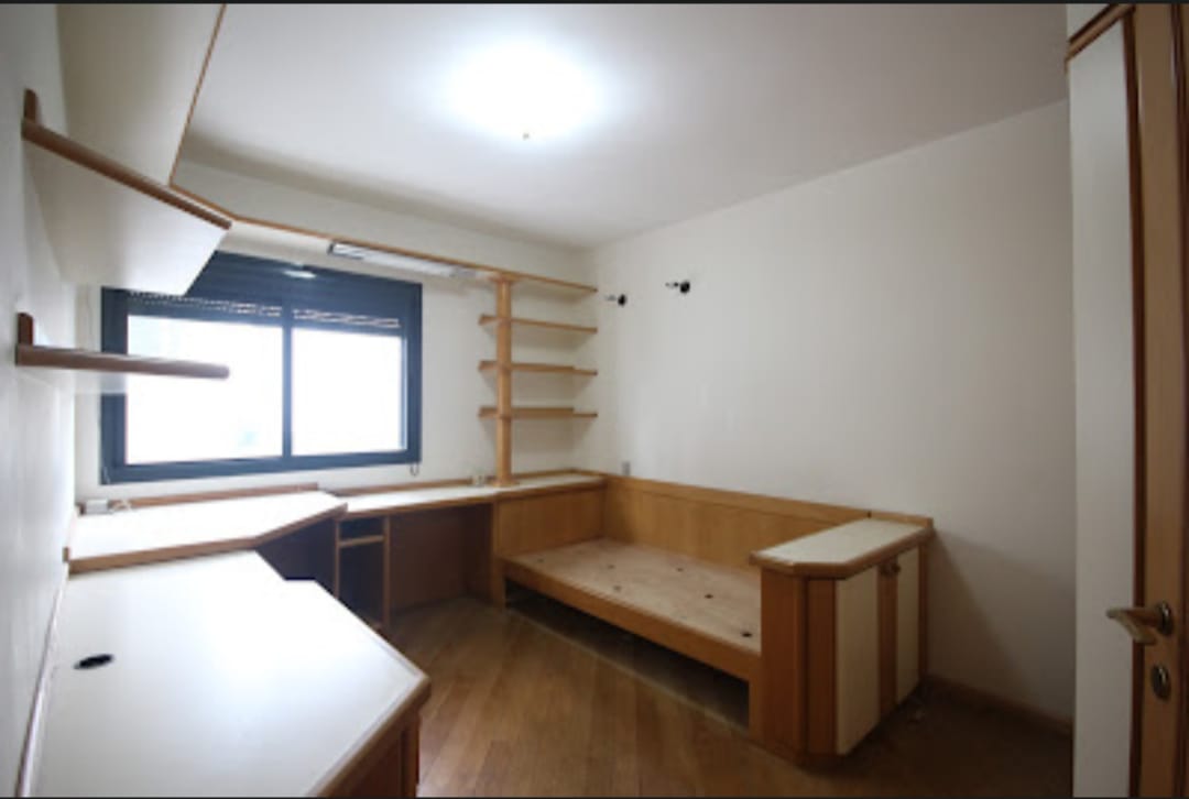 Imagem Apartamento com 4 Quartos à Venda, 202 m²em Jardim Paineiras - São Paulo Imagem Apartamento com 4 Quartos à Venda, 202 m²em Jardim Paineiras - São Paulo