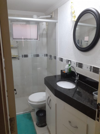 Imagem Apartamento com 3 Quartos à Venda, em Taguatinga Norte (Taguatinga) - Brasília Imagem Apartamento com 3 Quartos à Venda, em Taguatinga Norte (Taguatinga) - Brasília