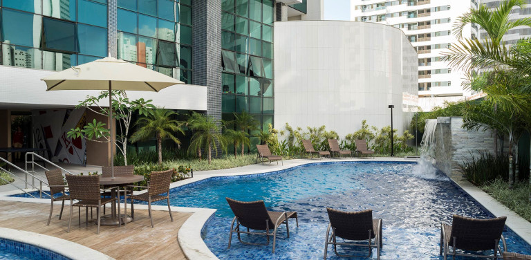 Imagem Apartamento com 3 Quartos à Venda, 132 m² em Boa Viagem - Recife Imagem Apartamento com 3 Quartos à Venda, 132 m² em Boa Viagem - Recife