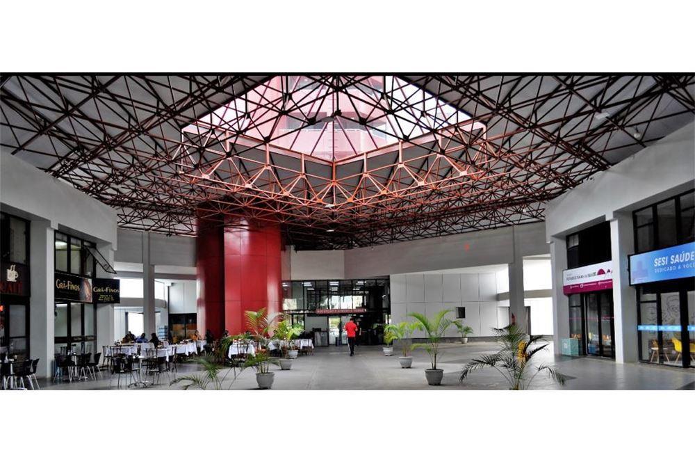 Imagem Sala Comercial à Venda, 31 m²em Asa Norte - Brasília Imagem Sala Comercial à Venda, 31 m²em Asa Norte - Brasília
