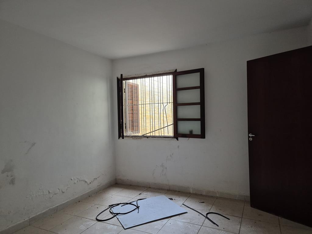 Imagem Casa com 3 Quartos à Venda, 250 m²em Jardim Liberdade - Jundiaí Imagem Casa com 3 Quartos à Venda, 250 m²em Jardim Liberdade - Jundiaí