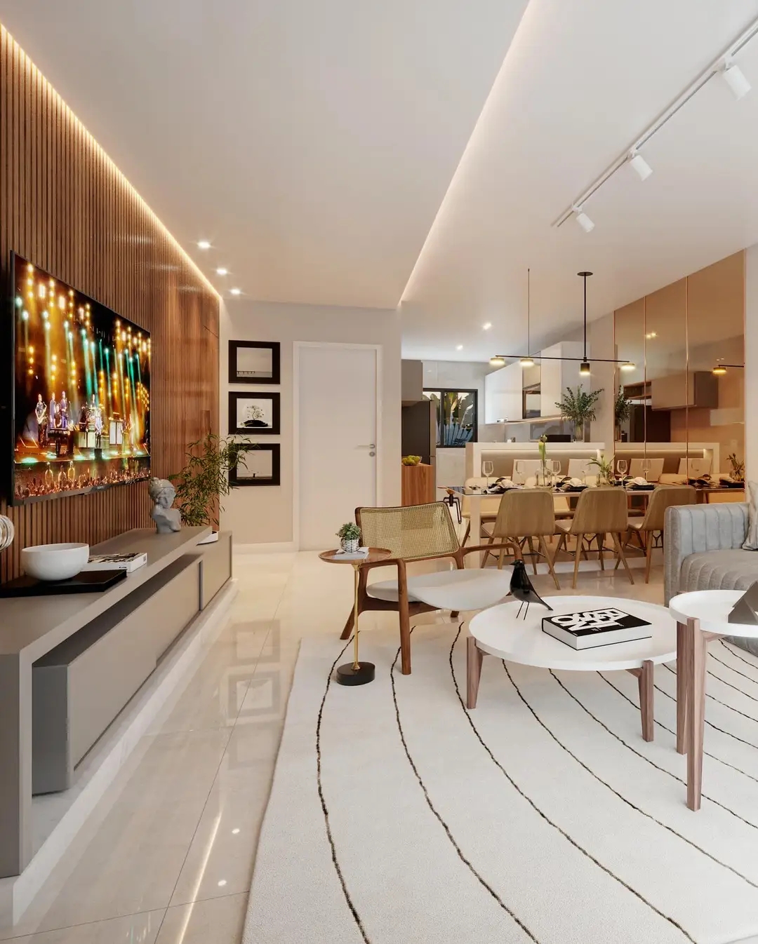 Imagem Casa com 3 Quartos à Venda, 111 m²em Encantada - Eusebio Imagem Casa com 3 Quartos à Venda, 111 m²em Encantada - Eusebio