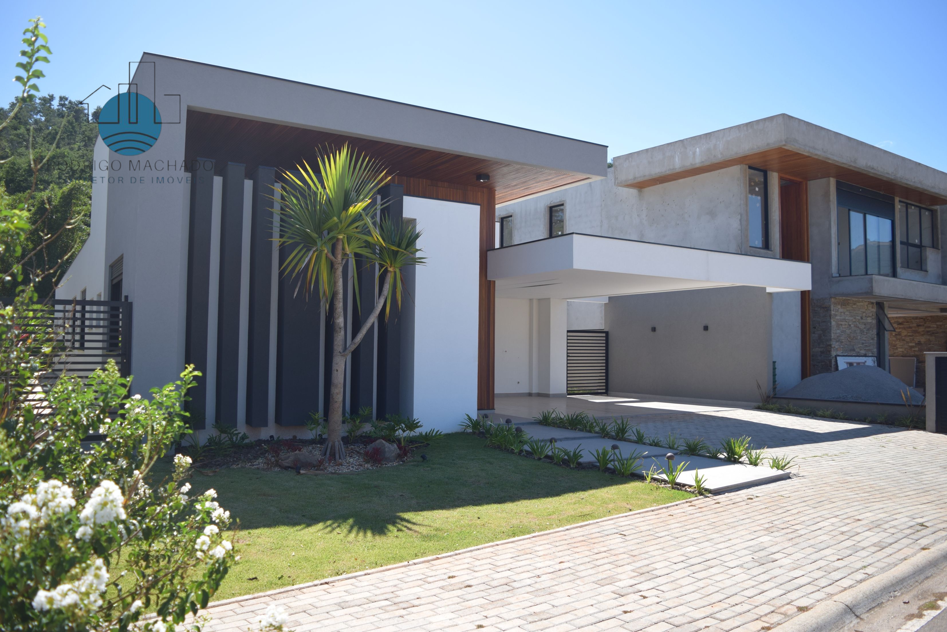 Imagem Casa de Condomínio com 4 Quartos à Venda, 313 m² em San Fernando Valley - Atibaia Imagem Casa de Condomínio com 4 Quartos à Venda, 313 m² em San Fernando Valley - Atibaia