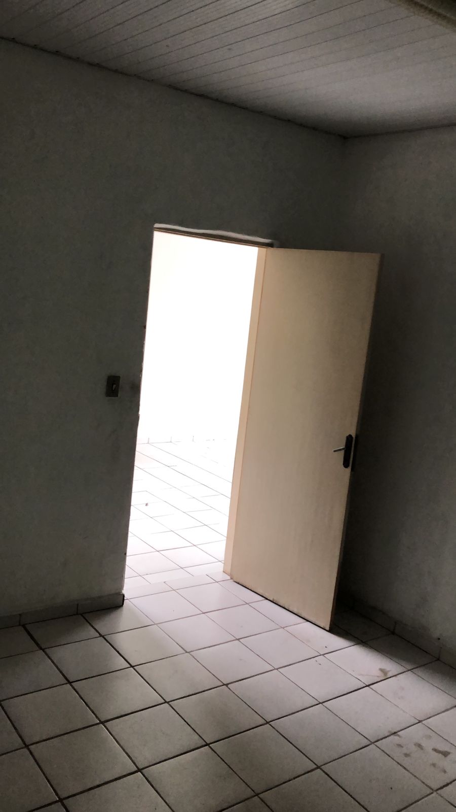 Imagem Imóvel Comercial à Venda ou Locação, 1 m²em Ponte de Campinas - Jundiaí