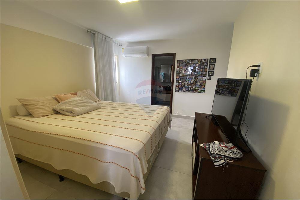 Imagem Apartamento com 3 Quartos à Venda, 90 m²em Miramar - João Pessoa Imagem Apartamento com 3 Quartos à Venda, 90 m²em Miramar - João Pessoa
