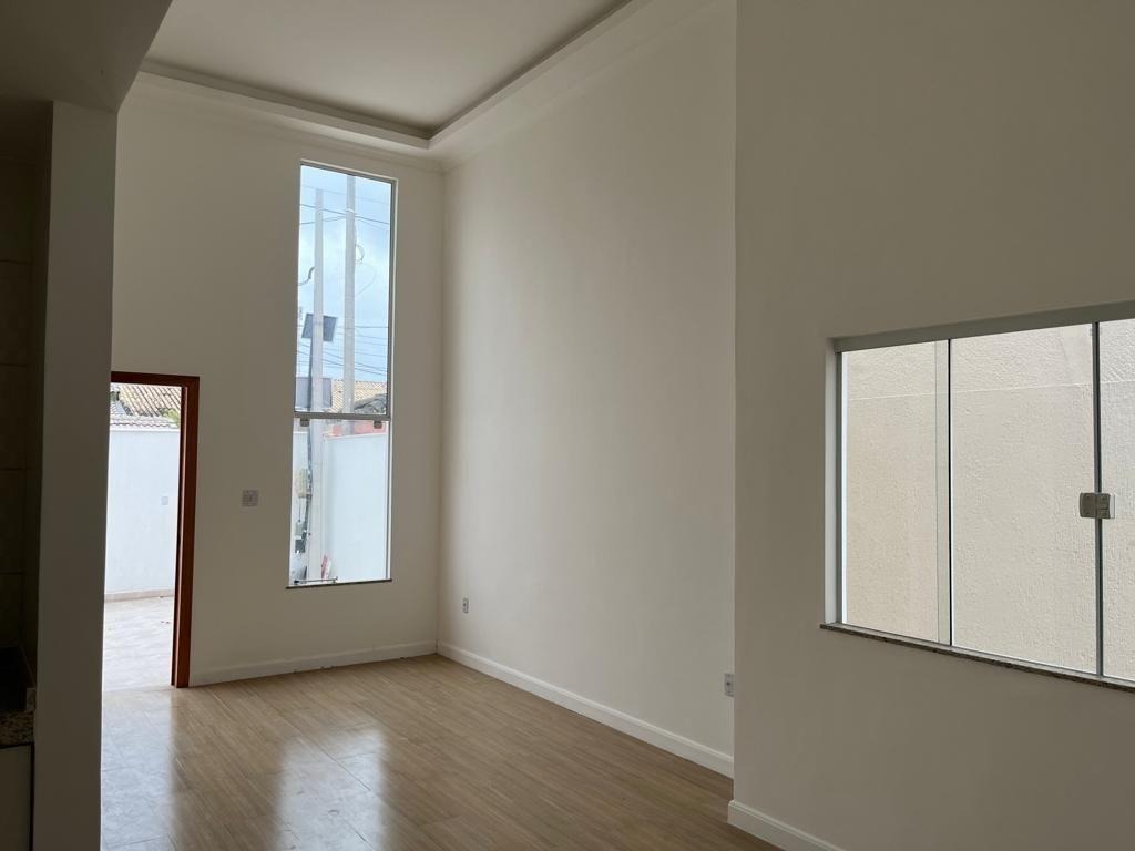 Imagem Casa com 2 Quartos à Venda, 132 m²em Barreto - Niterói Imagem Casa com 2 Quartos à Venda, 132 m²em Barreto - Niterói