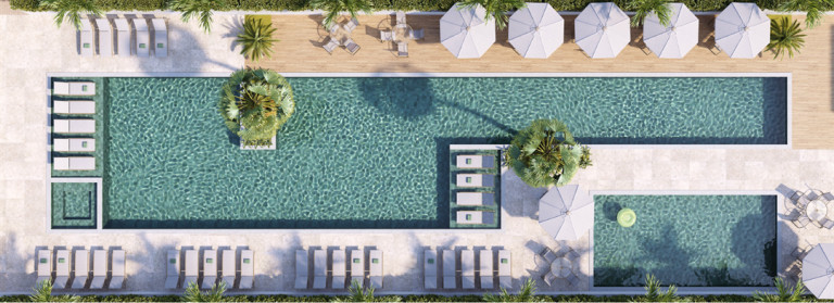 Imagem Apartamento com 2 Quartos à Venda, 62 m² em Recreio dos Bandeirantes - Rio de Janeiro Imagem Apartamento com 2 Quartos à Venda, 62 m² em Recreio dos Bandeirantes - Rio de Janeiro