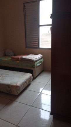Imagem Apartamento com 2 Quartos à Venda, 74 m² em Bom Retiro - São Paulo Imagem Apartamento com 2 Quartos à Venda, 74 m² em Bom Retiro - São Paulo