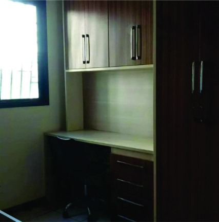 Imagem Apartamento com 4 Quartos à Venda,  em Jardim Camburi - Vitória