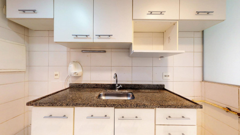 Imagem Apartamento com 2 Quartos à Venda, 60 m² em Tanque - Rio de Janeiro Imagem Apartamento com 2 Quartos à Venda, 60 m² em Tanque - Rio de Janeiro