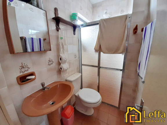 Imagem Apartamento com 1 Quarto à Venda, 57 m² em Capão Novo - Capão Da Canoa Imagem Apartamento com 1 Quarto à Venda, 57 m² em Capão Novo - Capão Da Canoa