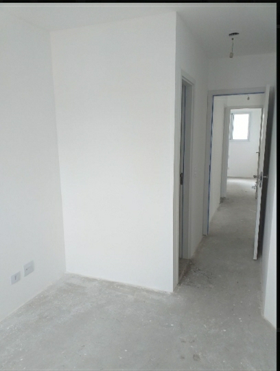 Imagem Apartamento com 2 Quartos à Venda, 60 m²em Centro - Diadema Imagem Apartamento com 2 Quartos à Venda, 60 m²em Centro - Diadema