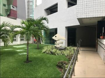 Imagem Apartamento com 1 Quarto à Venda, 33 m²em Boa Viagem - Recife Imagem Apartamento com 1 Quarto à Venda, 33 m²em Boa Viagem - Recife