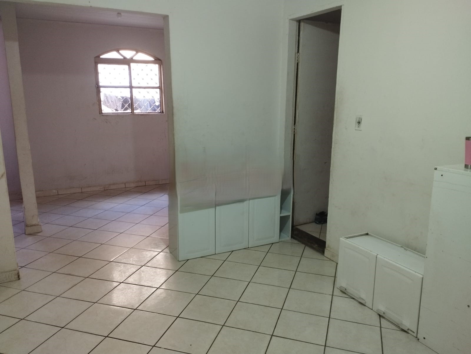 Imagem Casa com 3 Quartos à Venda, 135 m²em Ceilândia Sul (Ceilândia) - Brasília