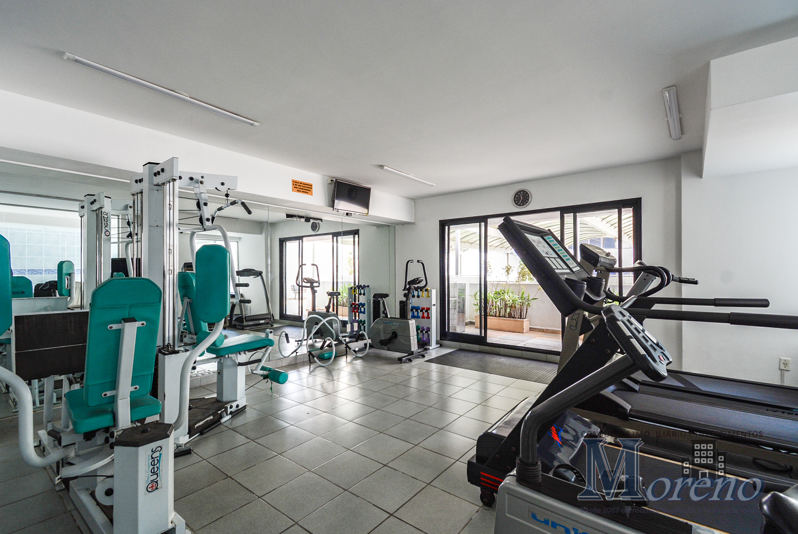 Imagem Apartamento com 3 Quartos à Venda ou Temporada, 90 m²em Vila Cordeiro - São Paulo