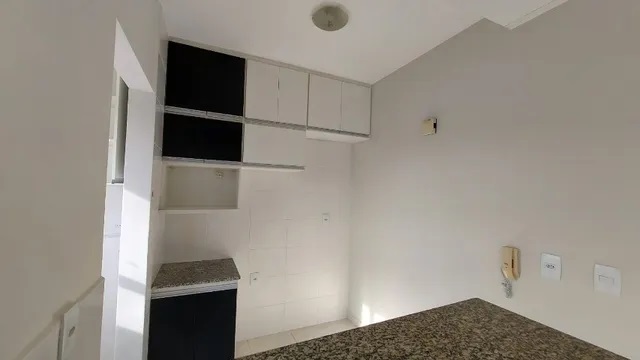 Imagem Apartamento com 2 Quartos à Venda, 54 m²em Chácara Segre - Jundiaí Imagem Apartamento com 2 Quartos à Venda, 54 m²em Chácara Segre - Jundiaí
