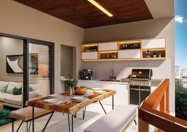 Imagem Apartamento com 2 Quartos à Venda, em Tijuca - Rio de Janeiro Imagem Apartamento com 2 Quartos à Venda, em Tijuca - Rio de Janeiro