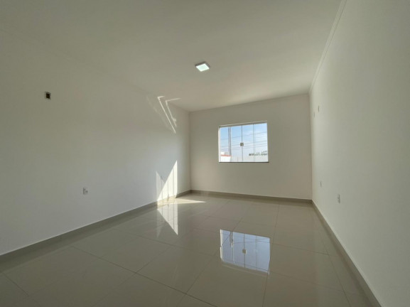 Imagem Casa com 3 Quartos à Venda, 132 m² em Jardim Alvorada - Alfenas Imagem Casa com 3 Quartos à Venda, 132 m² em Jardim Alvorada - Alfenas