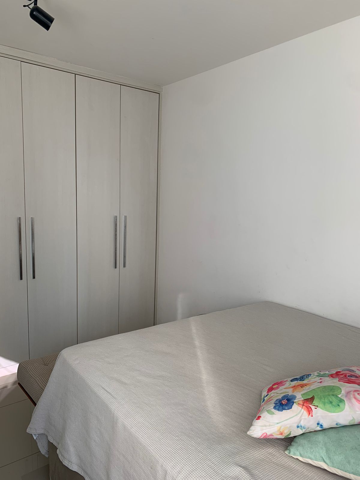 Imagem Apartamento com 2 Quartos à Venda, 79 m²em Vila Nova Conceição - São Paulo