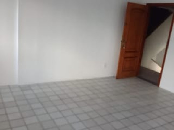 Imagem Apartamento com 3 Quartos à Venda ou Locação, 90 m² em Madalena - Recife