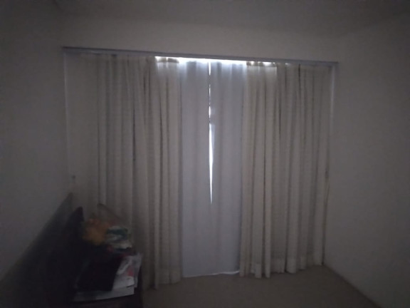 Imagem Apartamento com 3 Quartos à Venda, 80 m² em Meireles - Fortaleza Imagem Apartamento com 3 Quartos à Venda, 80 m² em Meireles - Fortaleza