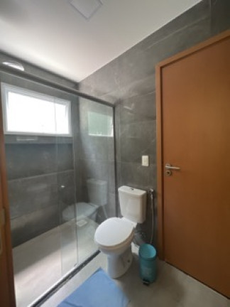 Imagem Casa de Condomínio com 3 Quartos à Venda, 140 m² em JACUNDÁ - Aquiraz Imagem Casa de Condomínio com 3 Quartos à Venda, 140 m² em JACUNDÁ - Aquiraz