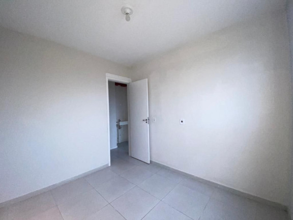 Imagem Apartamento com 2 Quartos à Venda, em Taquara - Rio de Janeiro Imagem Apartamento com 2 Quartos à Venda, em Taquara - Rio de Janeiro
