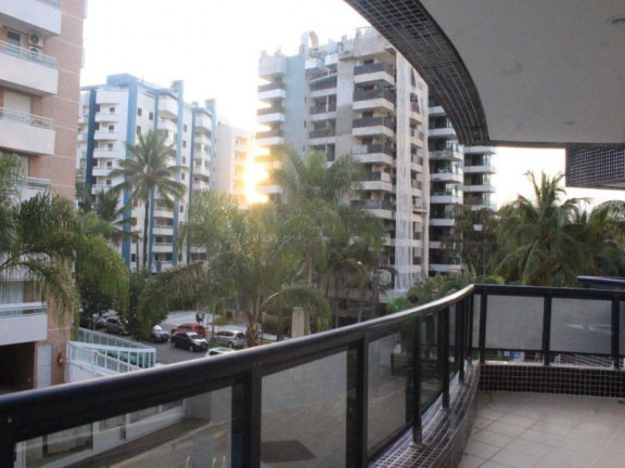 Imagem Apartamento com 3 Quartos à Venda, 123 m² em Riviera - Bertioga Imagem Apartamento com 3 Quartos à Venda, 123 m² em Riviera - Bertioga