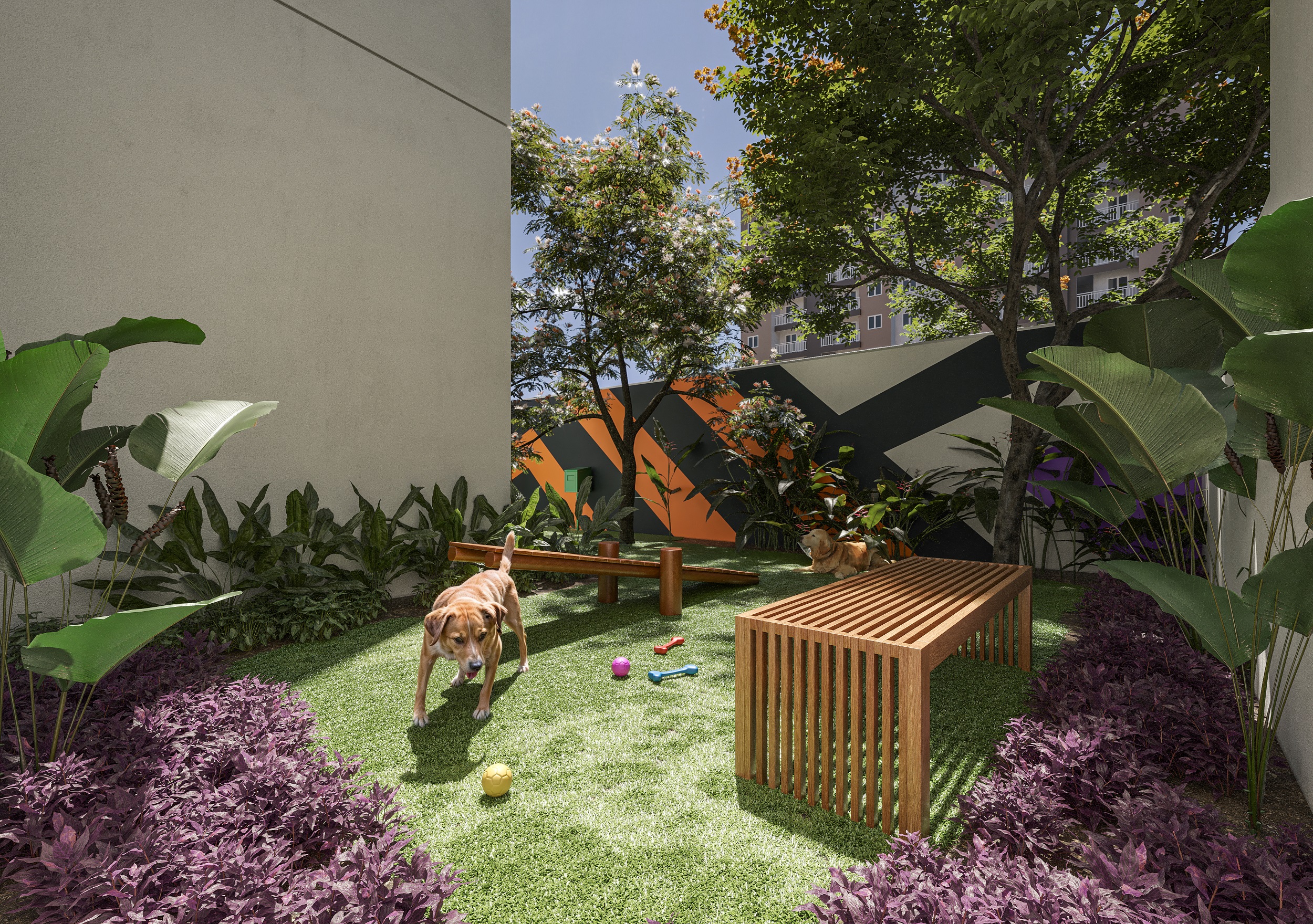 Imagem Apartamento com 2 Quartos à Venda, 40 m²em Jabaquara - São Paulo