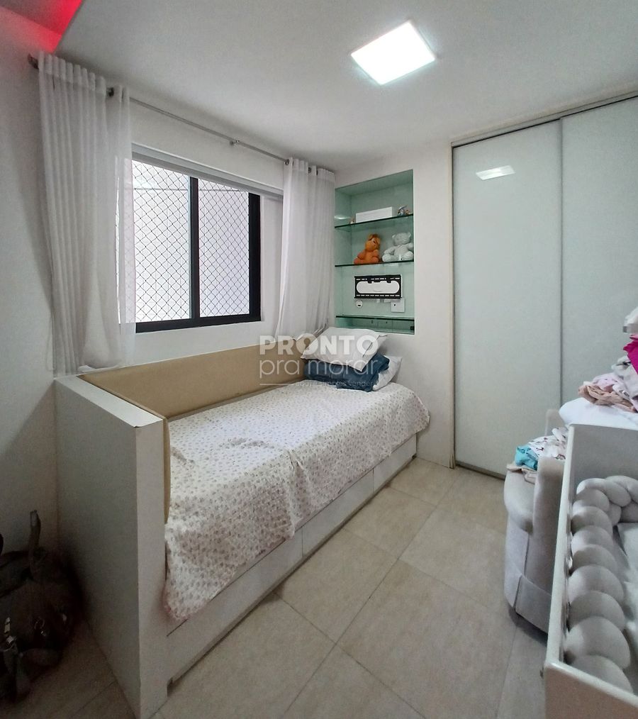 Imagem Apartamento com 3 Quartos à Venda, 127 m² em Boa Viagem - Recife Imagem Apartamento com 3 Quartos à Venda, 127 m² em Boa Viagem - Recife