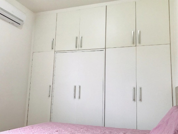 Imagem Apartamento com 3 Quartos à Venda, em Lagoa - Rio de Janeiro Imagem Apartamento com 3 Quartos à Venda, em Lagoa - Rio de Janeiro