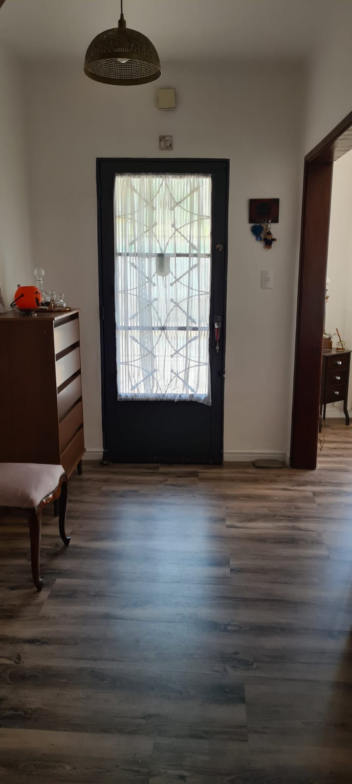 Imagem Sobrado com 3 Quartos à Venda, 90 m²em Vila Monumento - São Paulo