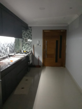 Imagem Cobertura com 3 Quartos à Venda, em Atlântica - Rio das Ostras Imagem Cobertura com 3 Quartos à Venda, em Atlântica - Rio das Ostras